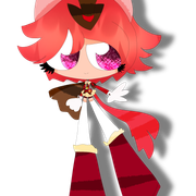 Cure Chocolat