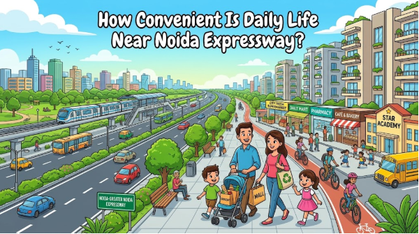 Noida Expressway.png