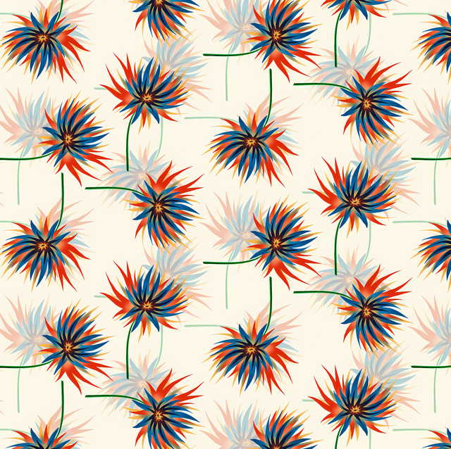 a3ebce9efd6b6f57ca92b8f8a5e297e4.jpg