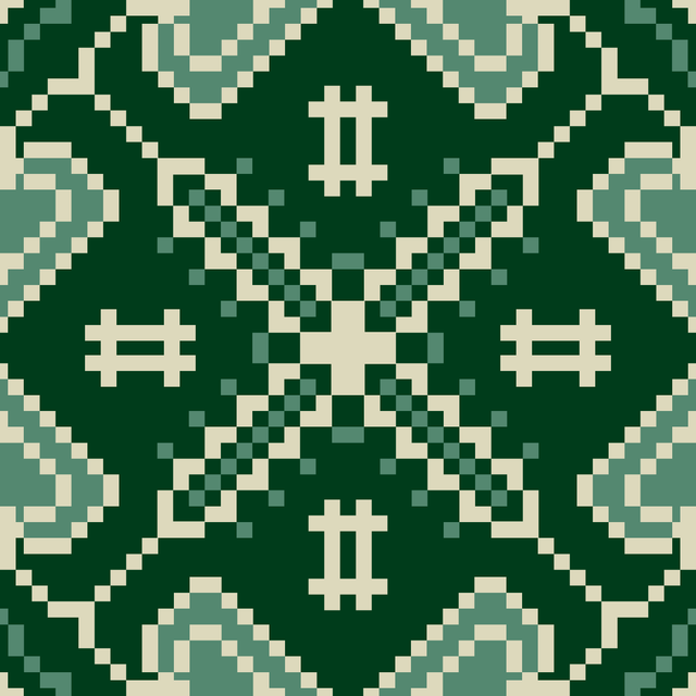 12