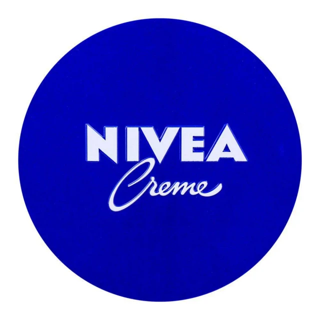 nivea.webp