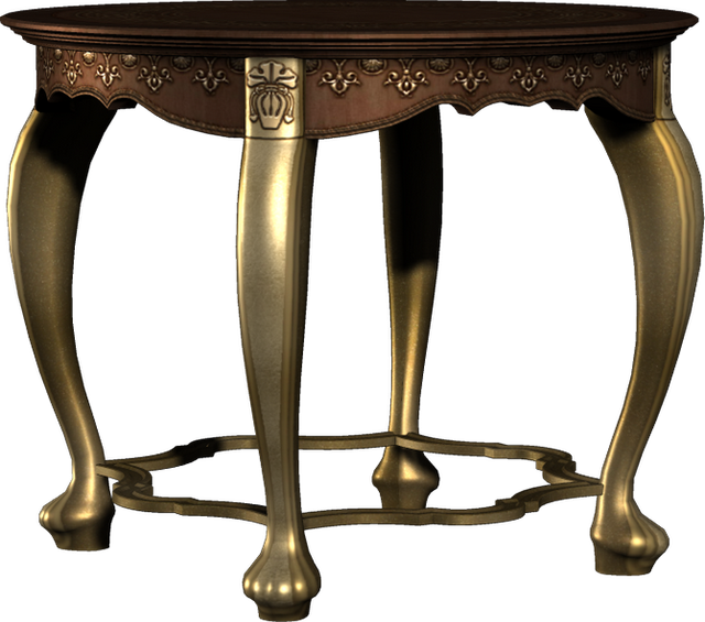 0-e58c4-7d3d4034-orig