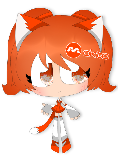 Mediacorp-Okto.png