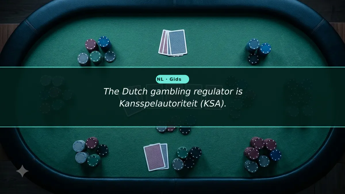 De beste online casino’s voor een speler met hoge inzetten in Nederland