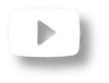 YouTube ikon