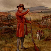 Loading the Gun