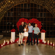 IMG-5637