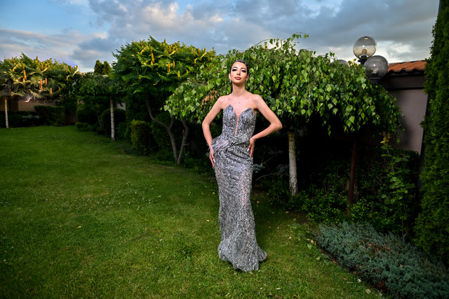 Pic 167