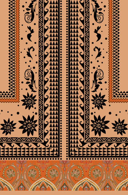 150-copy.jpg
