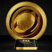 2025-Club-World-Cup