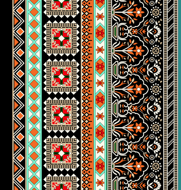 2f858c6dc84262ec326a9115abf65a33.png