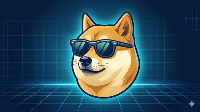 Doge