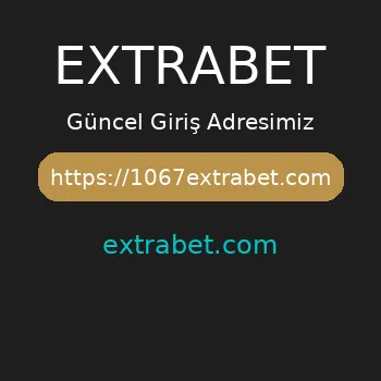 Extrabet1067