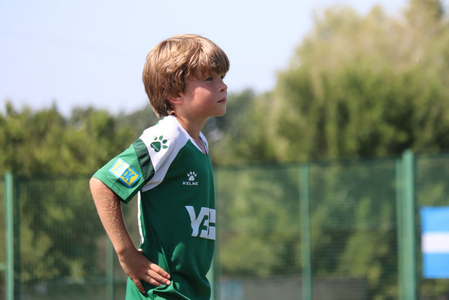 IMG-0244
