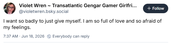 [Image: image.png]
