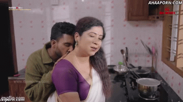 [Image: axglo2.gif]