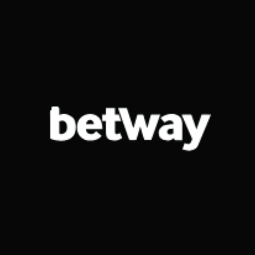 Betway Casino