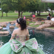 IMG-6836