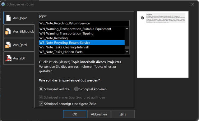 Snippets-Insert-Scrolling-01