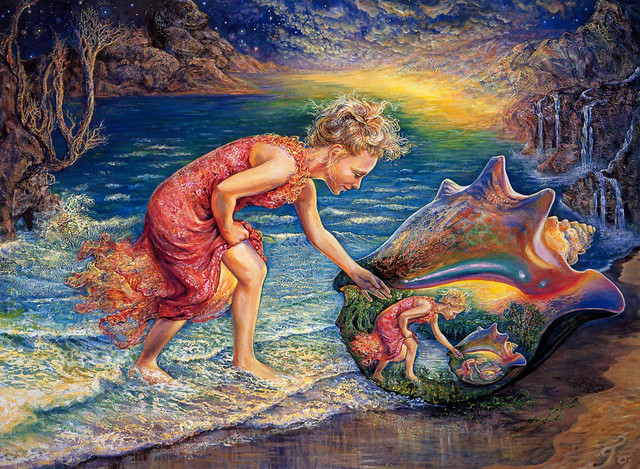 Josephine Wall (57).jpg