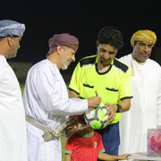 IMG-1236
