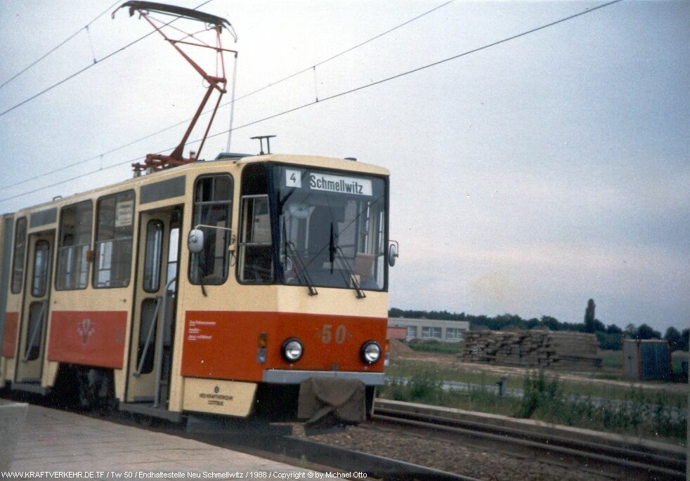 [Bild: t50.jpg]