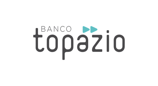 Topazio
