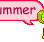 summer024