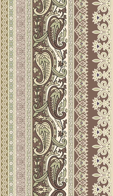 a0b2066adea69dd5b854e260bca3e08d-2.png