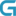HEMS CO ,LTD logo