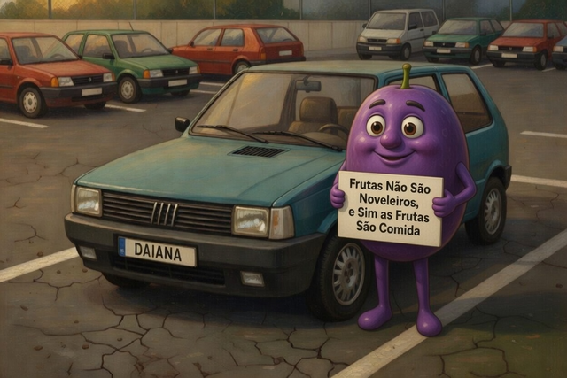 019 Sr Uva.png
