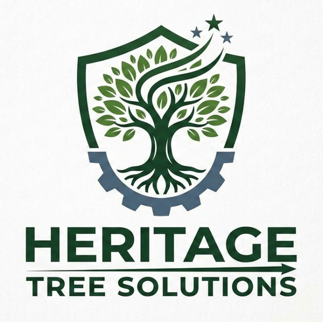 Heritage Tree Solutions.png