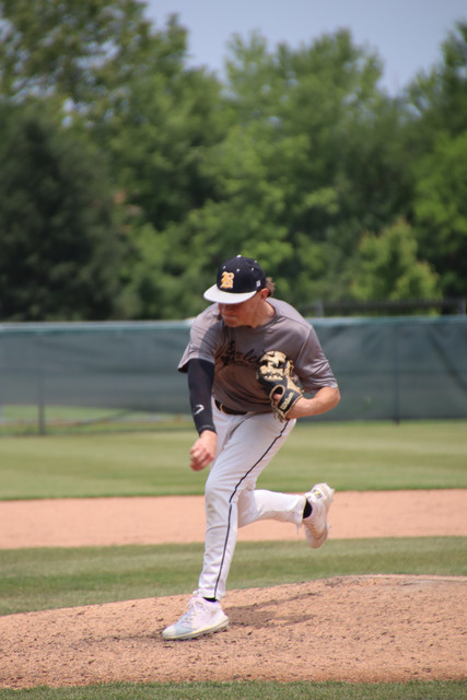 IMG-1519