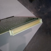 IMG 20260714 182906