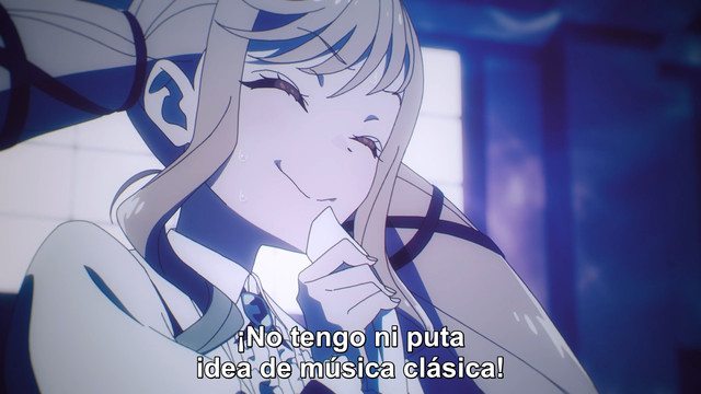 Rock01