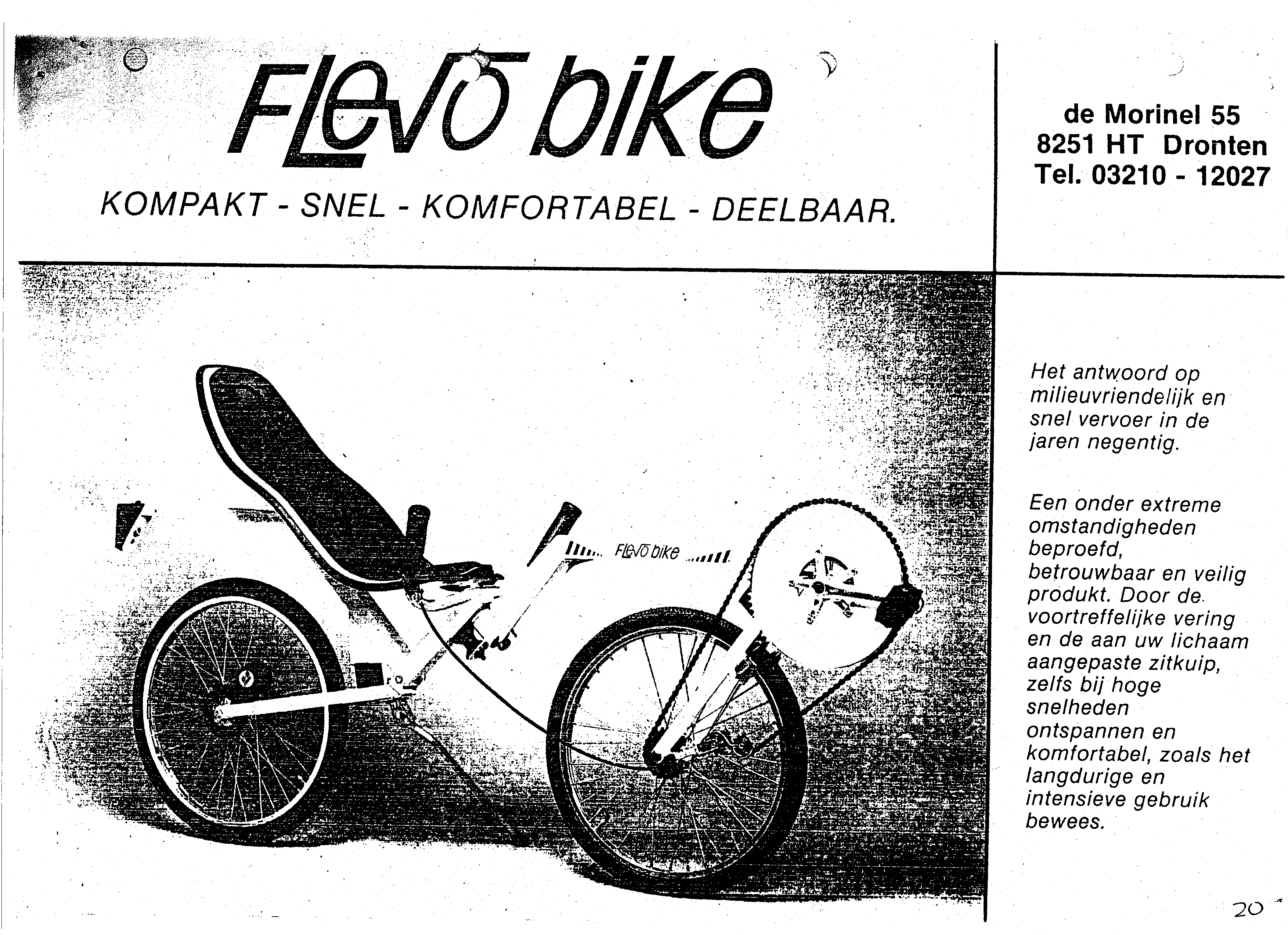 [Afbeelding: Flevo-Bike20.gif]