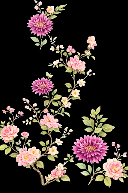 2e6489e195a2834f91ac0f86c0804d38.png