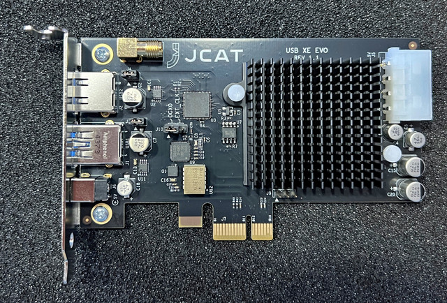 [Image: IMG-2063.jpg]