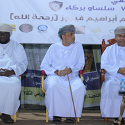 IMG 4741