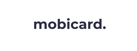 Mobicard