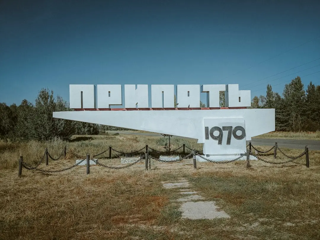 Planetele retrogradate împiedică progresul în a doua jumătate a anului 2026