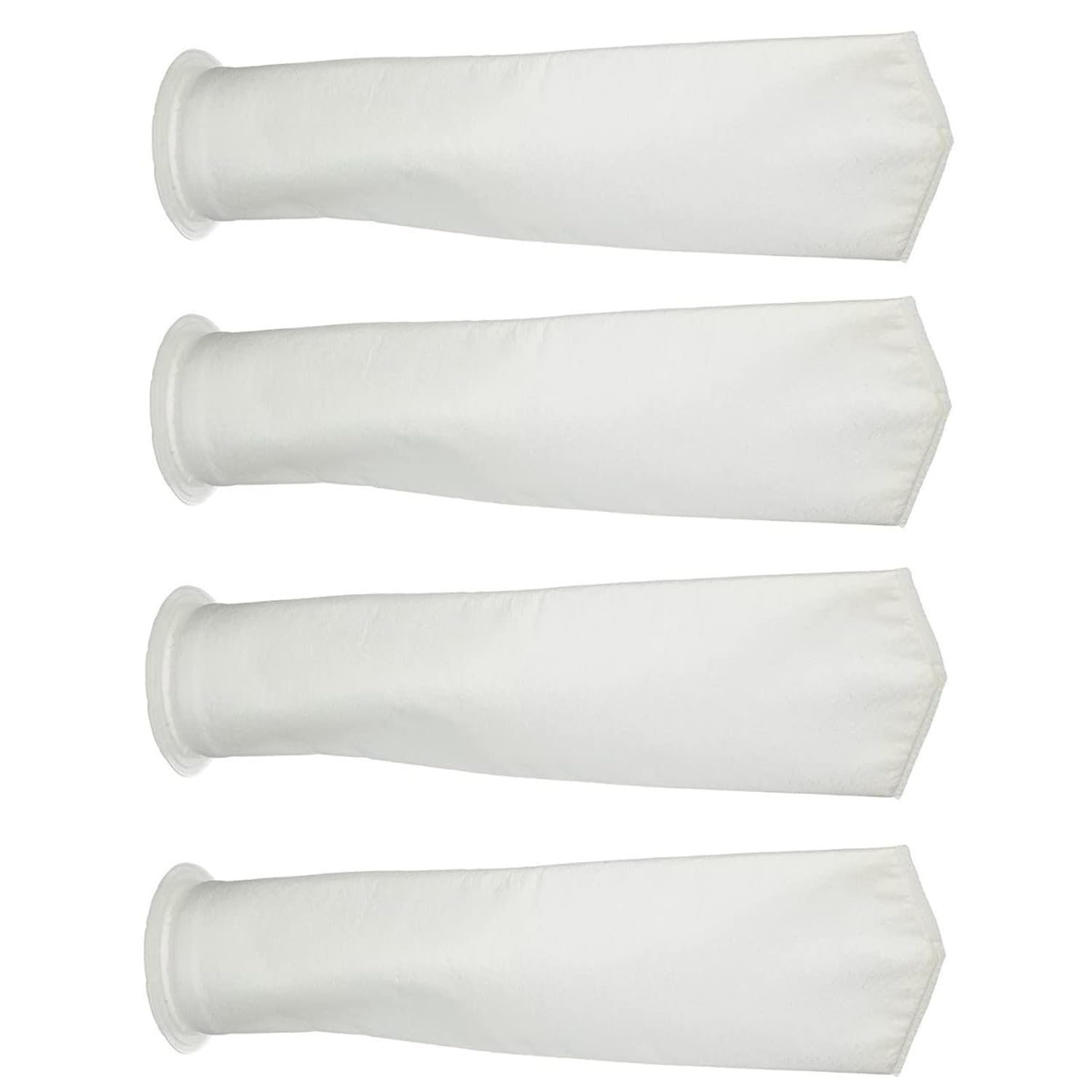 Bag filters