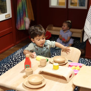 IMG 5678