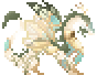Elowen.gif