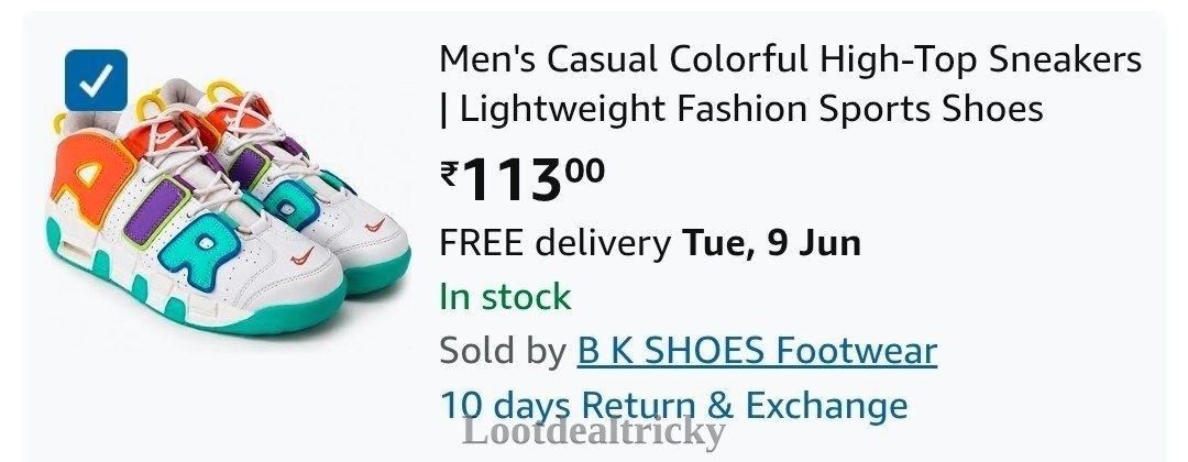 Big Loot Grabfast – Massive Offer Get 70% OFF Today