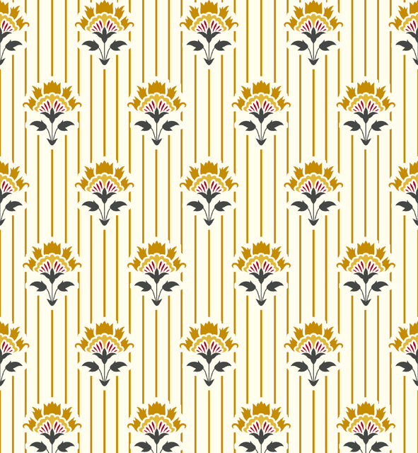 5a3367e8e6578118d4b7aa4888387dcc.png
