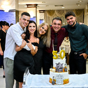 Pic-500