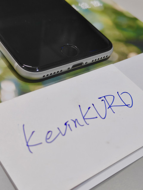 215471 0
