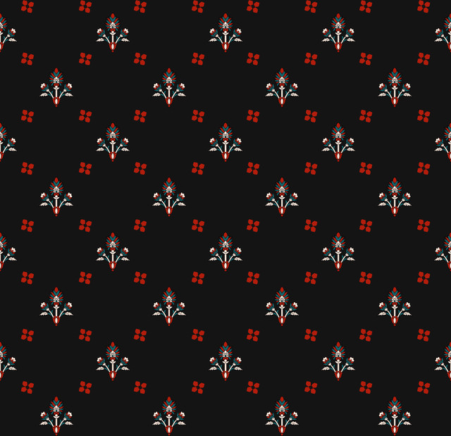 shutterstock 2419141097
