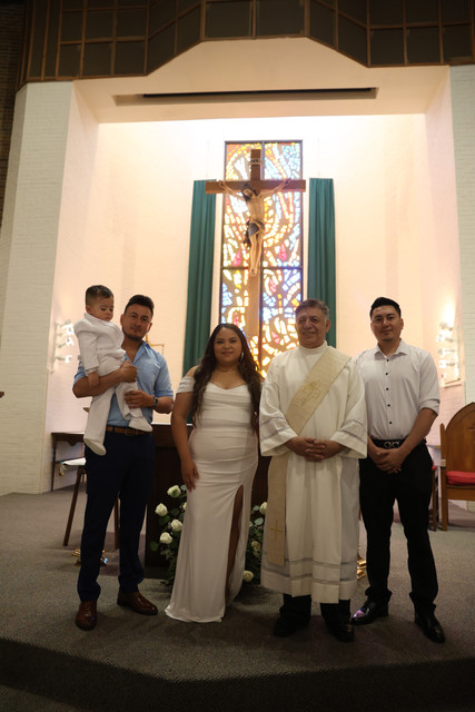 IMG-5353